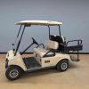 CLUB CAR® DS Beige In Pocono Pines PA