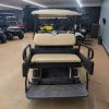 CLUB CAR® DS Beige In Pocono Pines PA
