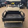 CLUB CAR® DS Beige In Pocono Pines PA