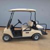 CLUB CAR® DS Beige In Pocono Pines PA