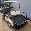 CLUB CAR® DS Beige In Pocono Pines PA