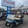 CLUB CAR® DS Green In Hatfield PA