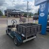 CLUB CAR® DS Green In Hatfield PA