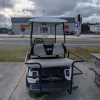 CLUB CAR® DS White In Ocean View NJ