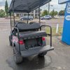 CLUB CAR® PRECEDENT American In Raleigh NC