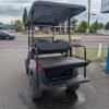 CLUB CAR® PRECEDENT American In Raleigh NC