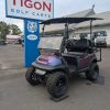CLUB CAR® PRECEDENT Blue In Hatfield PA