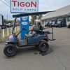 CLUB CAR® PRECEDENT Blue In Hatfield PA
