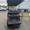 CLUB CAR® PRECEDENT Blue In Hatfield PA