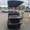 CLUB CAR® PRECEDENT Blue In Hatfield PA