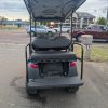 CLUB CAR® PRECEDENT Blue In Hatfield PA