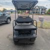 CLUB CAR® PRECEDENT Blue In Hatfield PA