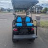 CLUB CAR® PRECEDENT Blue In Hatfield PA