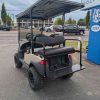 CLUB CAR® PRECEDENT Gold In Hatfield PA