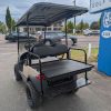 CLUB CAR® PRECEDENT Gold In Hatfield PA