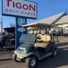 CLUB CAR® PRECEDENT Green In Hatfield PA