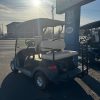 CLUB CAR® PRECEDENT Green In Hatfield PA