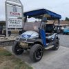 CLUB CAR® PRECEDENT White In Ocean View NJ