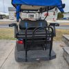 CLUB CAR® PRECEDENT White In Ocean View NJ