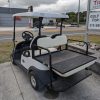 CLUB CAR® PRECEDENT White In Ocean View NJ