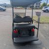 CLUB CAR® PRECEDENT Yellow In Hatfield PA