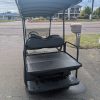 CLUB CAR® PRECEDENT Yellow In Hatfield PA