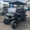 DENAGO® NOMAD XL Black In Ocean View NJ