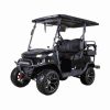 DENAGO® NOMAD XL Black In Ocean View NJ