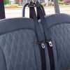 DENAGO® NOMAD XL Black In Ocean View NJ