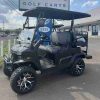 DENAGO® NOMAD XL Black In Ocean View NJ