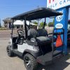 DENAGO® NOMAD XL Gray In Hatfield PA