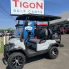 DENAGO® NOMAD XL Gray In Hatfield PA