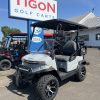 DENAGO® NOMAD XL Gray In Ocean View NJ