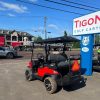 DENAGO® NOMAD XL Red In Hatfield PA