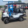 DENAGO® NOMAD XL White In Hatfield PA