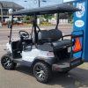DENAGO® NOMAD XL White In Raleigh NC