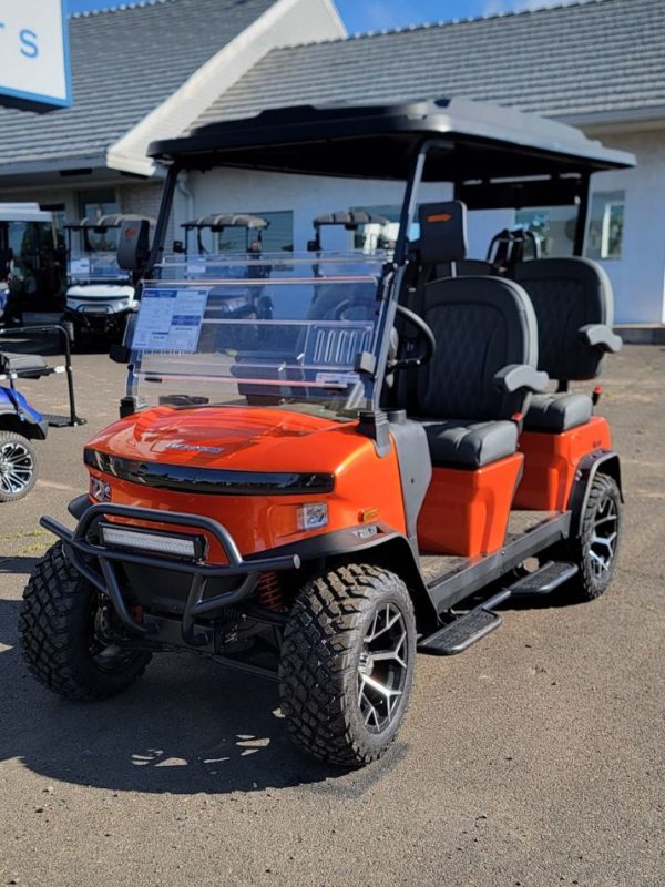 DENAGO® ROVER XL Lava In Hatfield PA