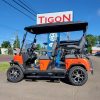 DENAGO® ROVER XL Lava In Hatfield PA