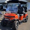 DENAGO® ROVER XL Lava In Pocono Pines PA