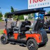 DENAGO® ROVER XL Lava In Pocono Pines PA