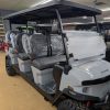 DENAGO® ROVER XXL Gray In Ocean View NJ
