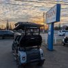 DENAGO® ROVER XXL Gray In Ocean View NJ