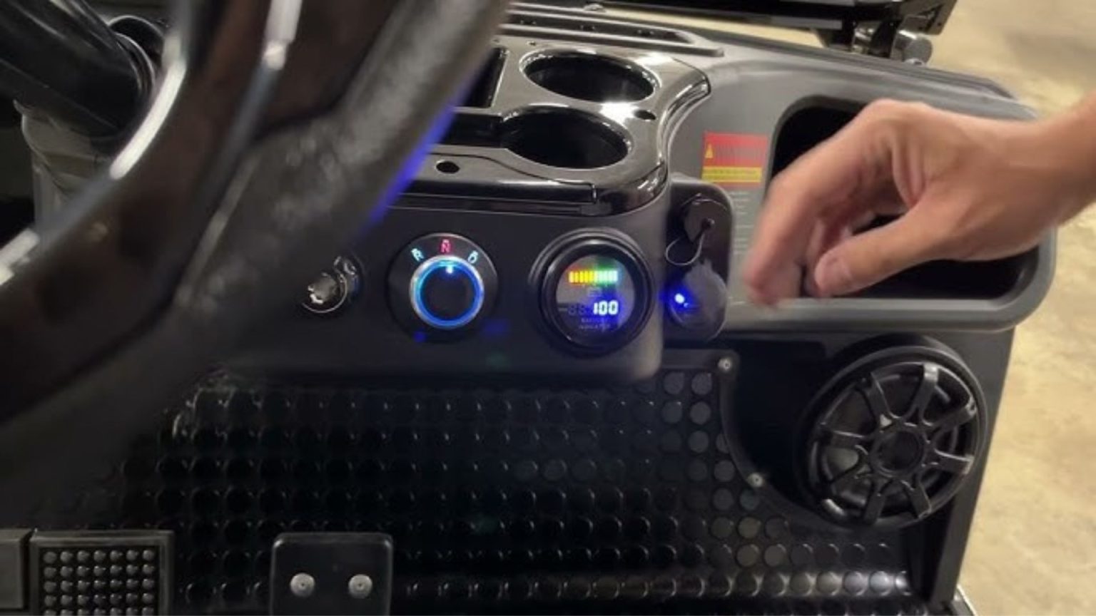 evolution usb ports (1)