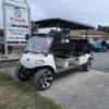 EVOLUTION® CARRIER 6 PLUS White In Dover DE