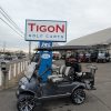 EVOLUTION® CLASSIC 4 PLUS Arctic Gray In Hatfield PA