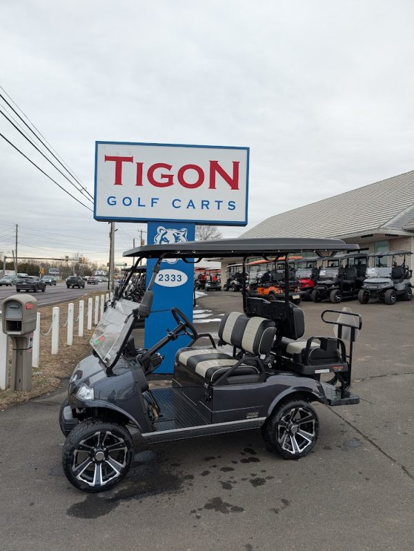 EVOLUTION® CLASSIC 4 PLUS Arctic Gray In Scranton Wilkes-Barre PA