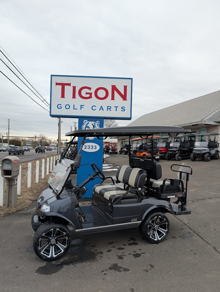 EVOLUTION® CLASSIC 4 PLUS Arctic Gray In Scranton Wilkes-Barre PA