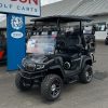 EVOLUTION® D5 MAVERICK 2+2 PLUS Black Sapphire In Scranton Wilkes-Barre PA