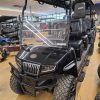 EVOLUTION® D5 MAVERICK 6 Black Sapphire In Pocono Pines PA