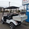 EVOLUTION® TURFMAN 200 White In Scranton Wilkes-Barre PA